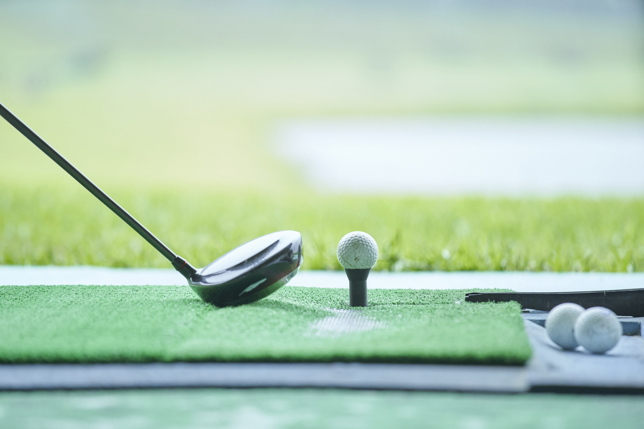 【15選】名古屋でインドアゴルフをするなら！ 名古屋市内のインドアゴルフ練習場まとめ