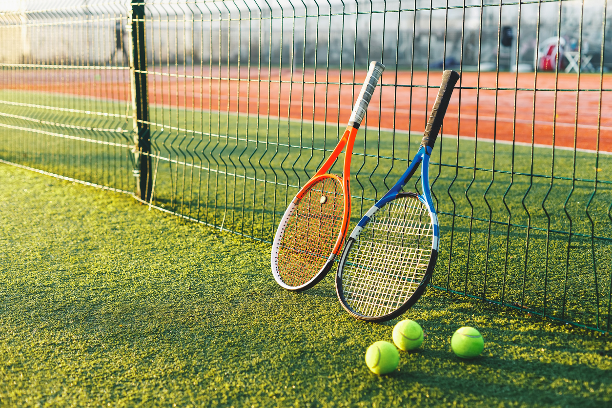 【12選】名古屋でテニスをするなら！名古屋市内のテニススクールまとめ