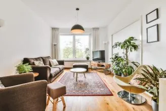 【愛知・西尾市】おすすめ注文住宅会社＆工務店15選