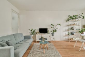 【愛知・東海市】おすすめ注文住宅会社＆工務店15選