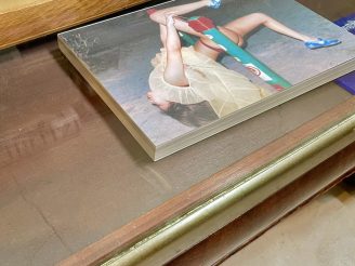 【名古屋】古書・古本屋さん巡りレポート。一期一会な本との出会い、ワクワクする一冊を探しに行ってきました。