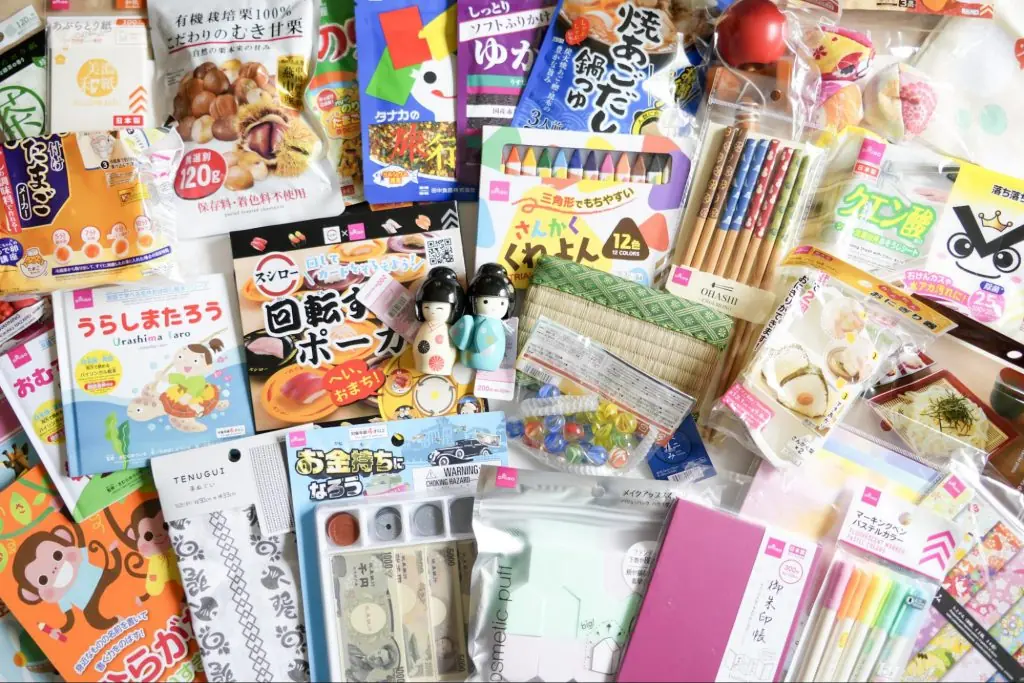 日本に来たら買いたい！ 100円ショップダイソーで買えるおすすめ商品【30選】