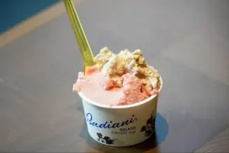 Badiani(バディアーニ)栄店