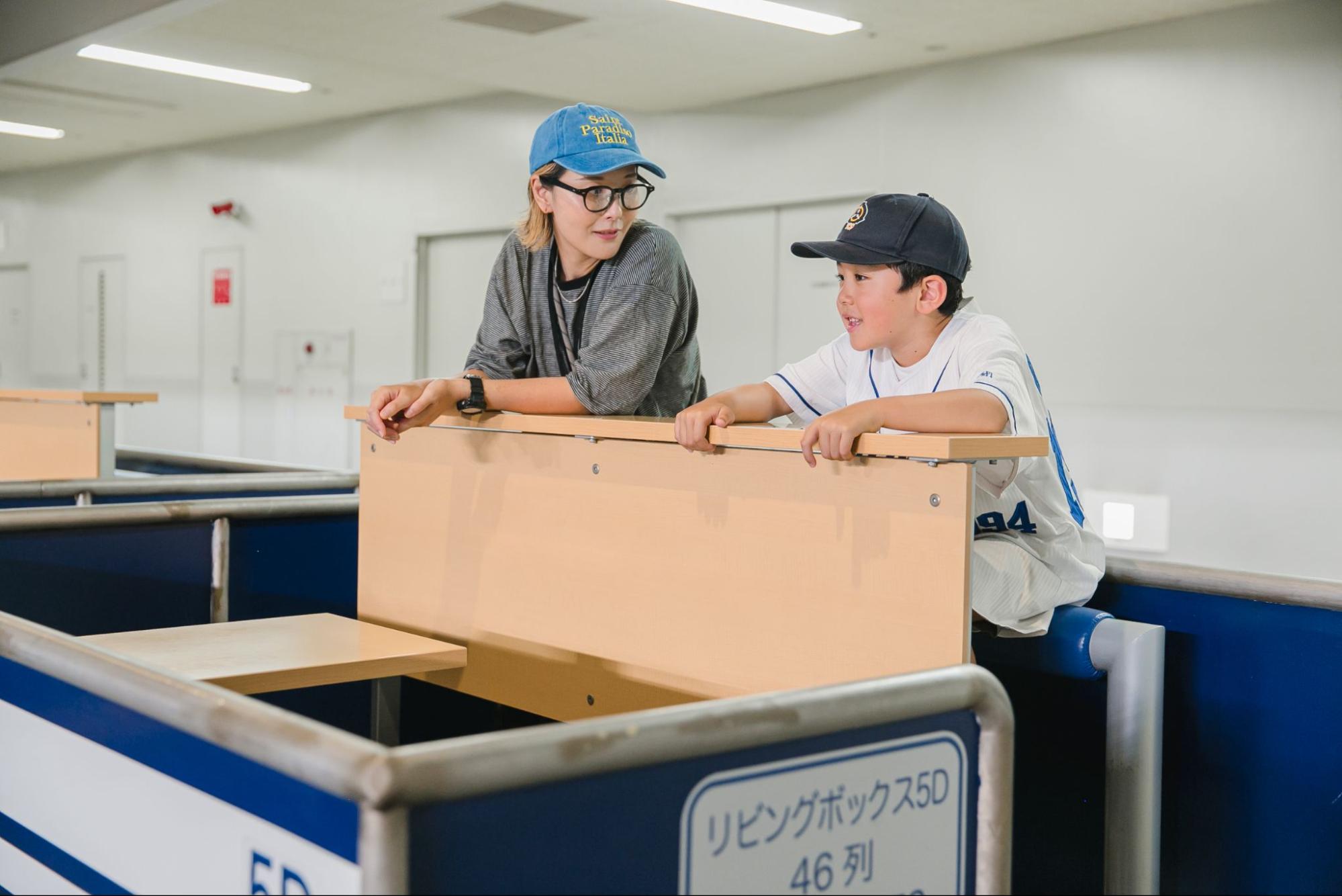 起居室座椅