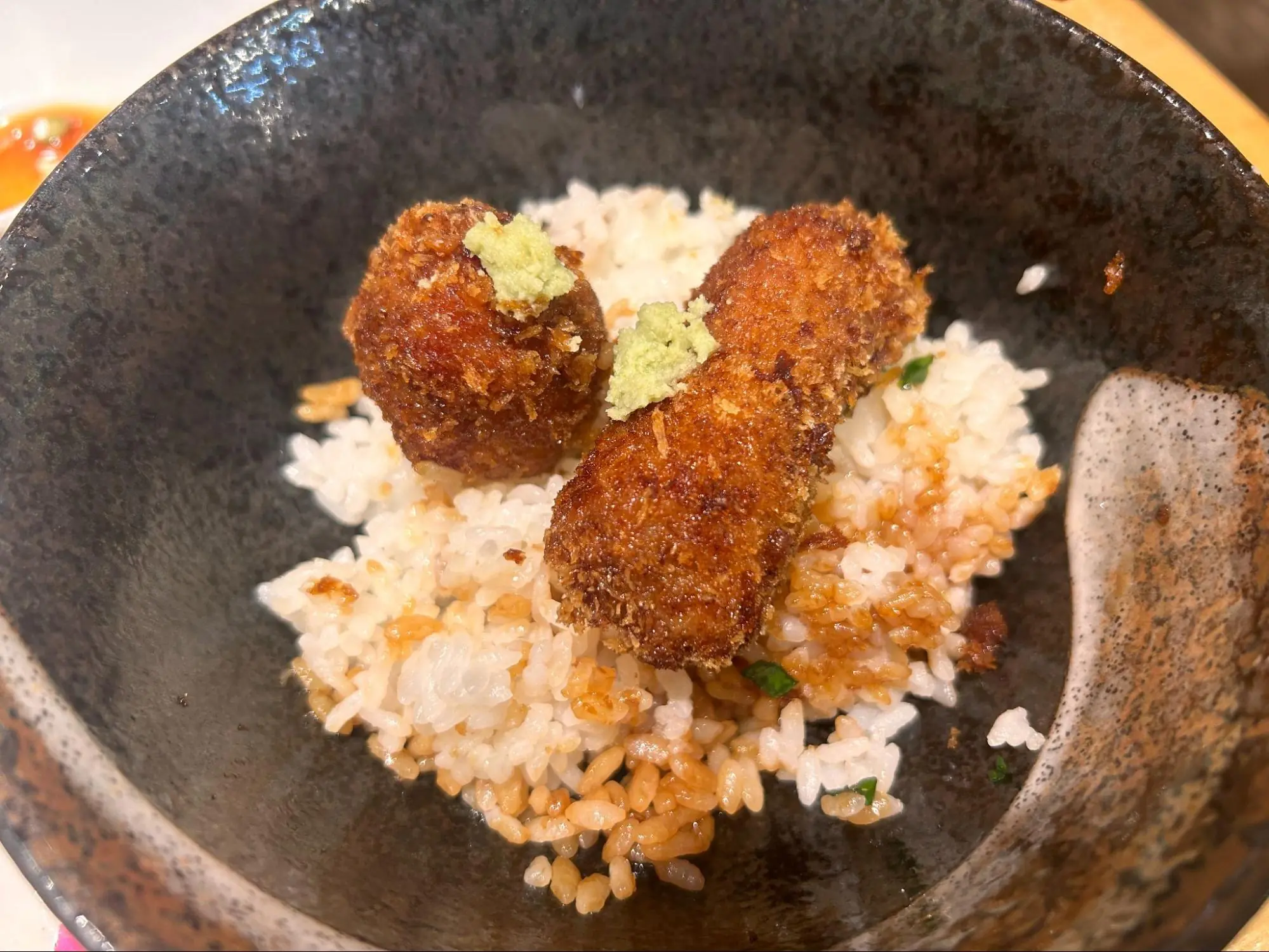 カツ丼