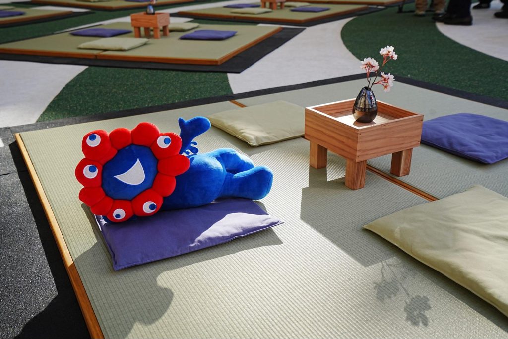 これを読めば完璧!大阪・関西万博2025を120%楽しむためのHOW TOガイド|チケットの買い方〜パビリオン予約編