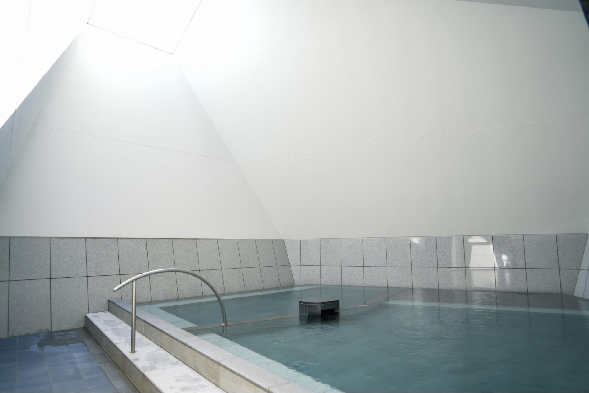 湯屋