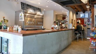 【伏見】「Danky Beer Store」名古屋の街中でクラフトビールの角打ちを楽しもう！