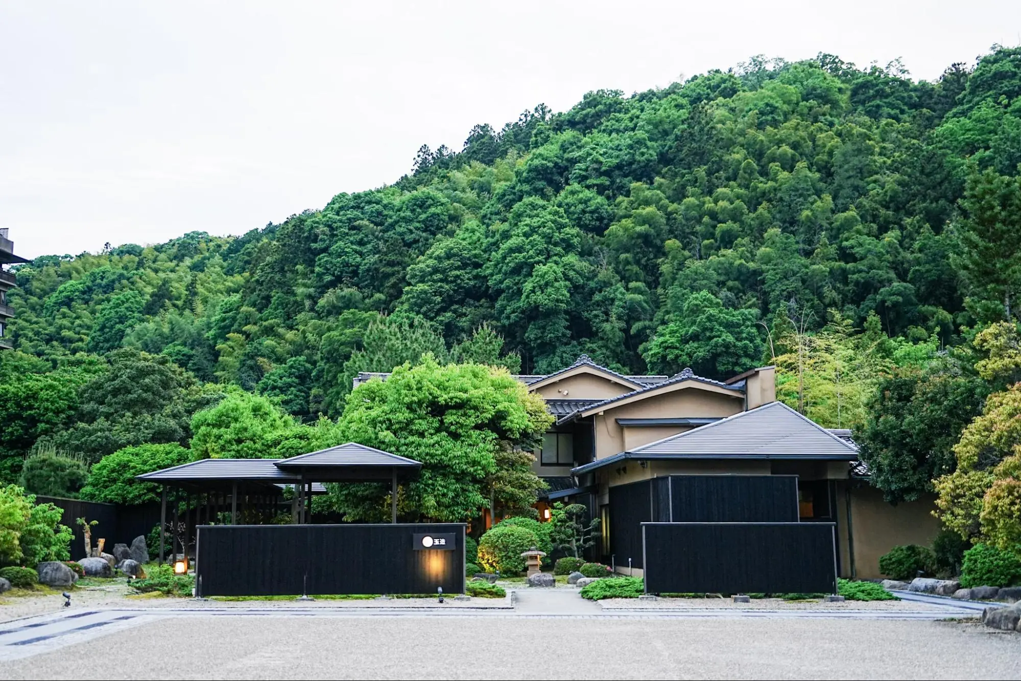 【宿泊レポ】「界 玉造」美肌の湯に癒される、玉造温泉で叶えるご褒美ステイ