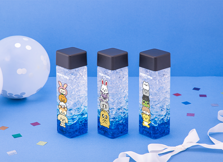 Takeout Drink　　税込1,990円