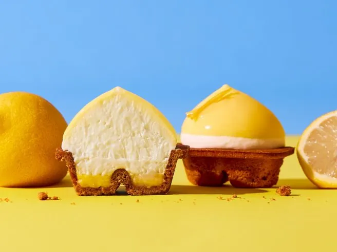 【実食レポ】3時間待ちの生チーズケーキ「CHEESE WONDER」が名古屋に再登場！夏限定フレーバーも